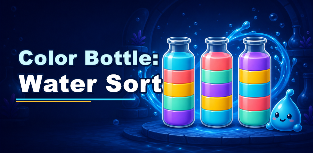 Game Banner